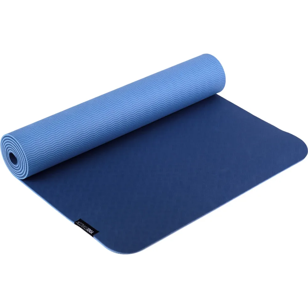 YOGISTAR Pro Matte