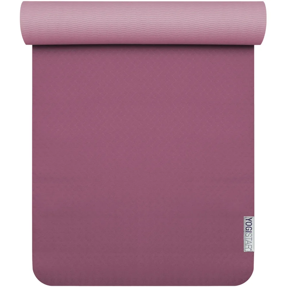 Yogistar Pro Yogamatte