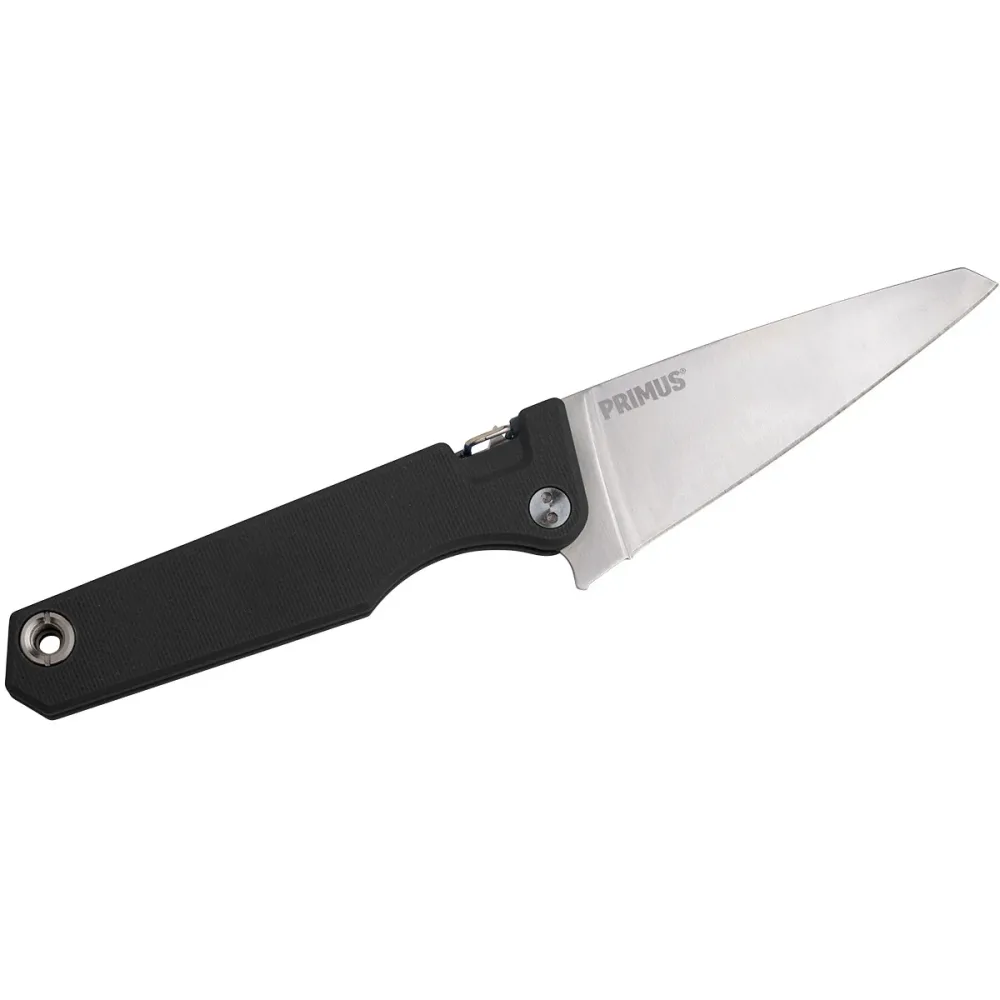 Primus Fieldchef Pocket Messer
