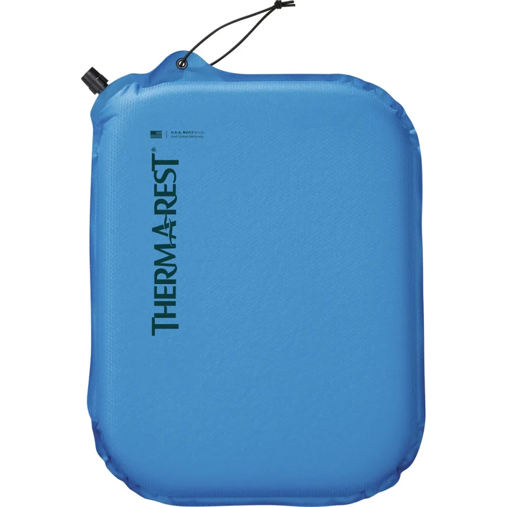 Therm-A-Rest Lite Seat Sitzkissen