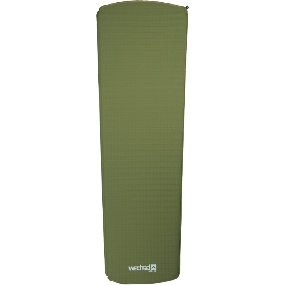Wechsel Lito 3.8 Isomatte