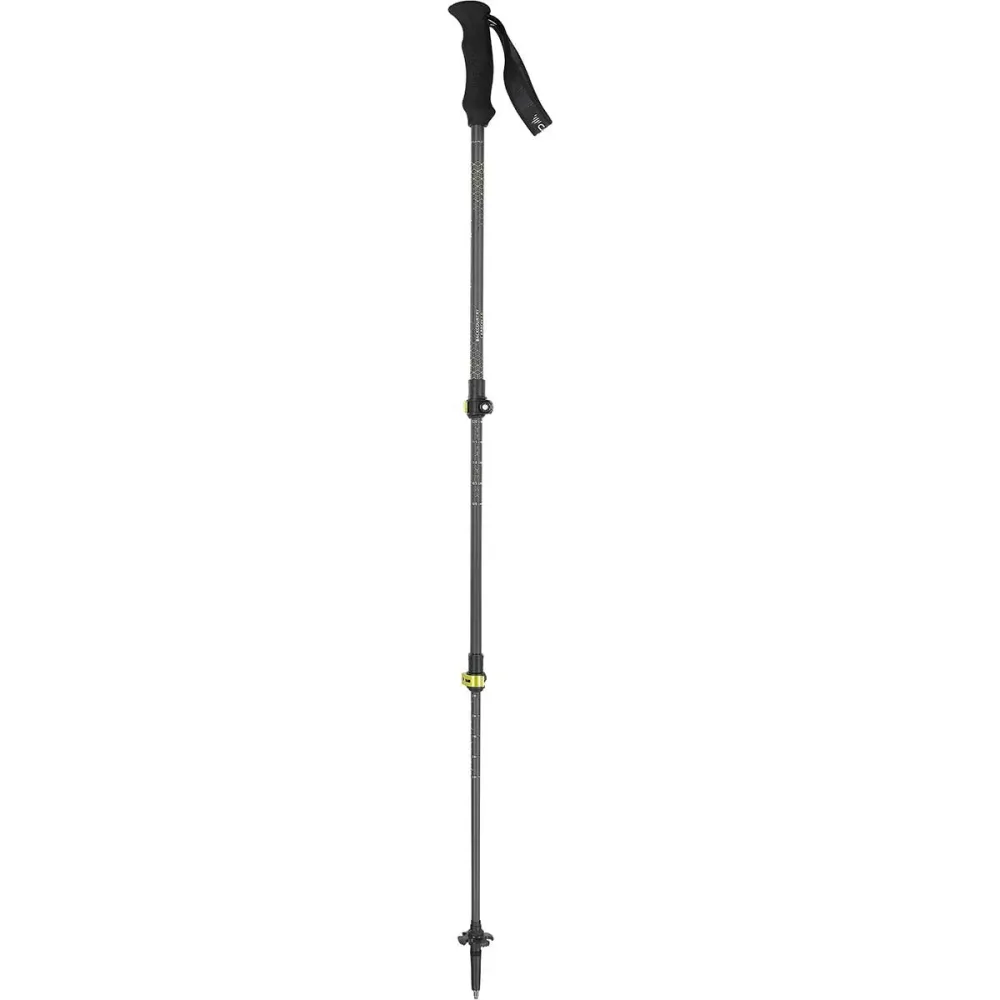 Camp Backcountry Carbon 2.0 Trekkingstöcke