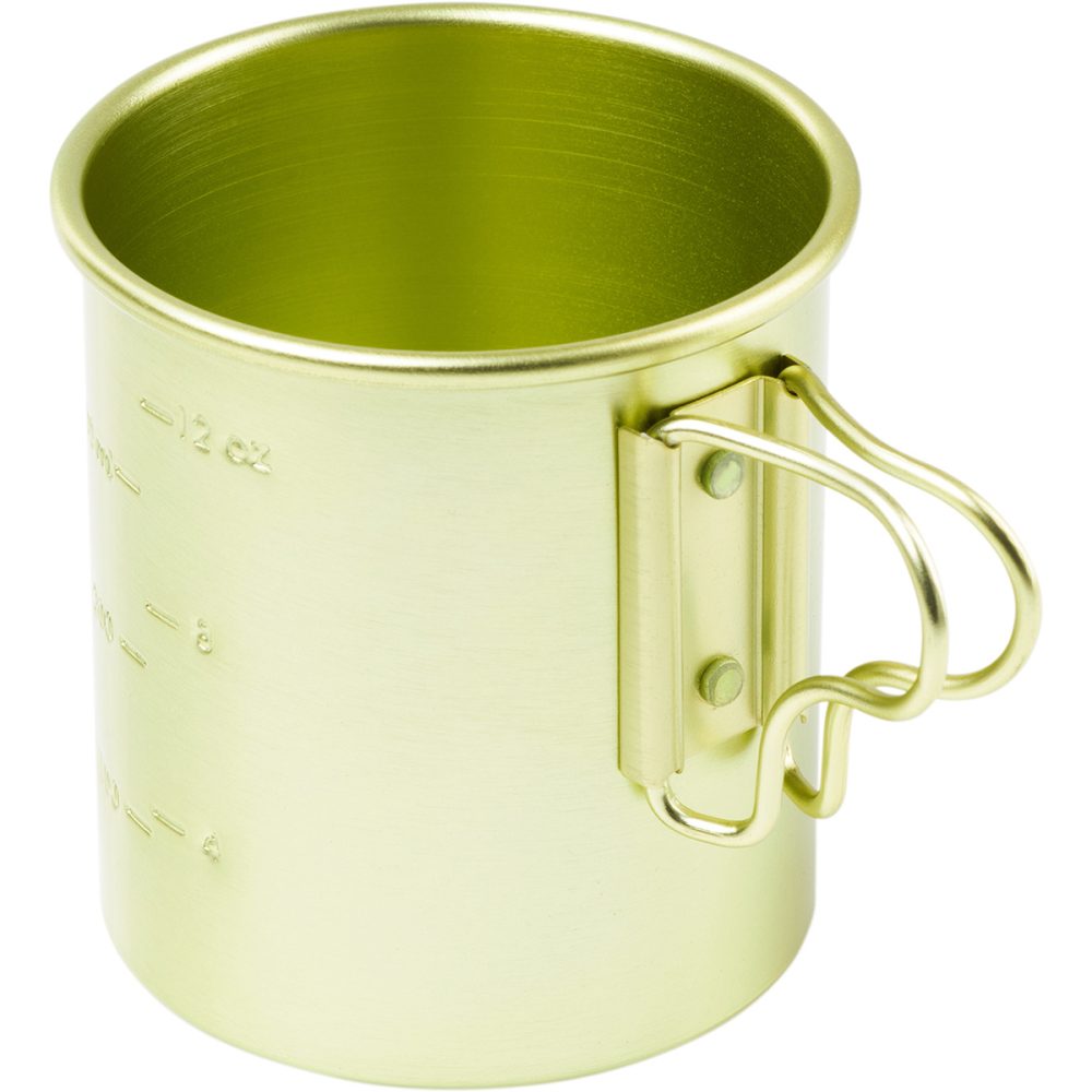 GSI Bugaboo Trinkbecher