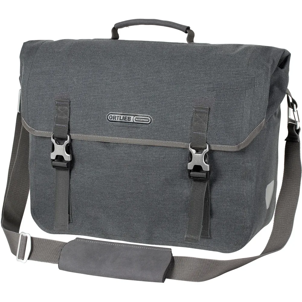 Ortlieb Commuter-Bag QL2.1 Radtasche