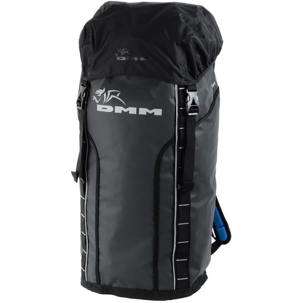 DMM Porter Rucksack