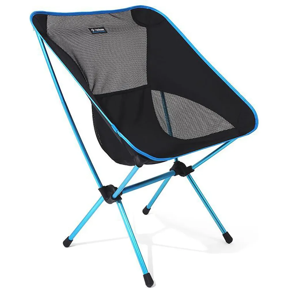 Helinox One XL Faltstuhl