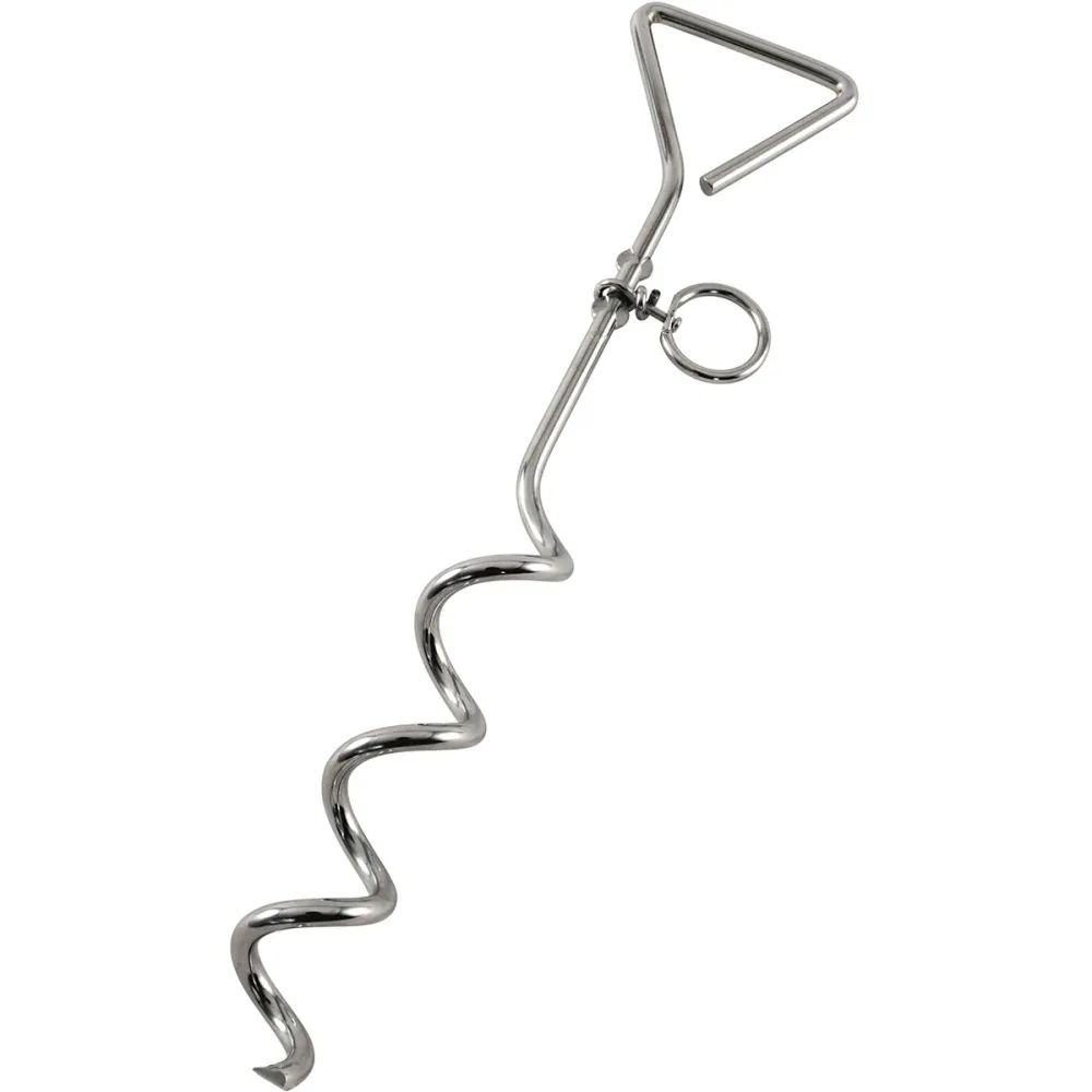 Outwell Dog Tether Sicherungschraube
