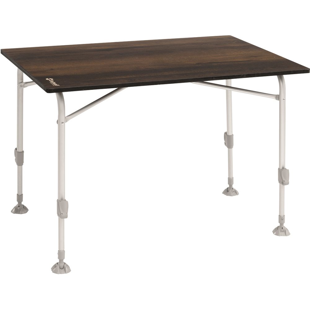 Outwell Berland Campingtisch