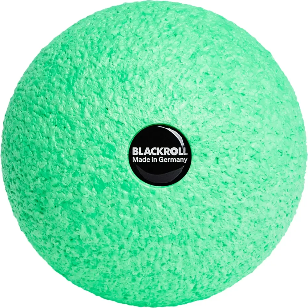 Blackroll 8 Blackroll Ball