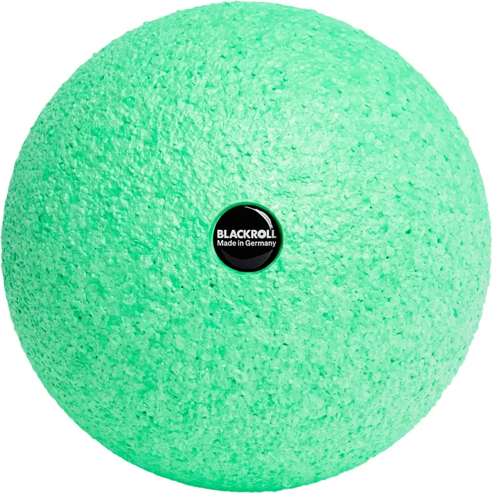 Blackroll 12 Blackroll Ball