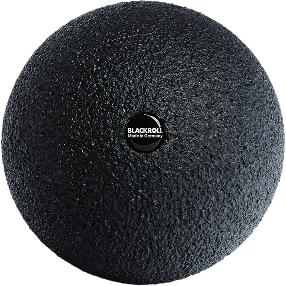 Blackroll 12 Blackroll Ball