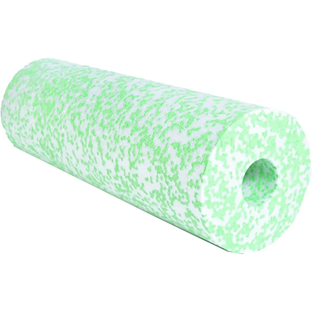 Blackroll Med 45 Blackroll