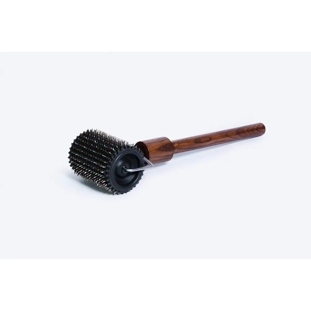 Blackroll Nadelroller