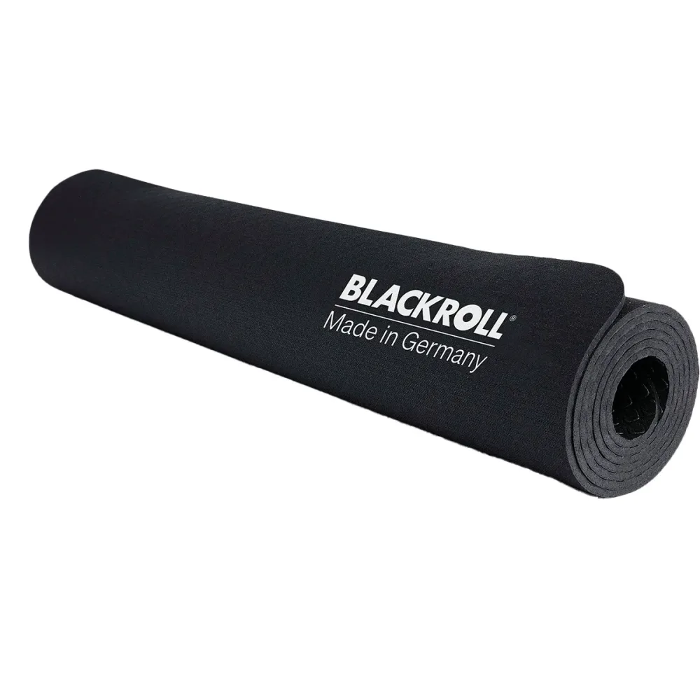 Blackroll Trainingsmatte