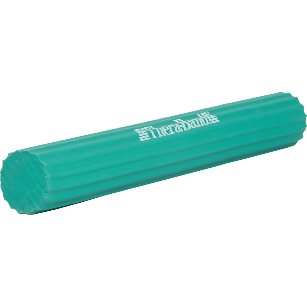 Thera-Band Flexibler Übungsstab
