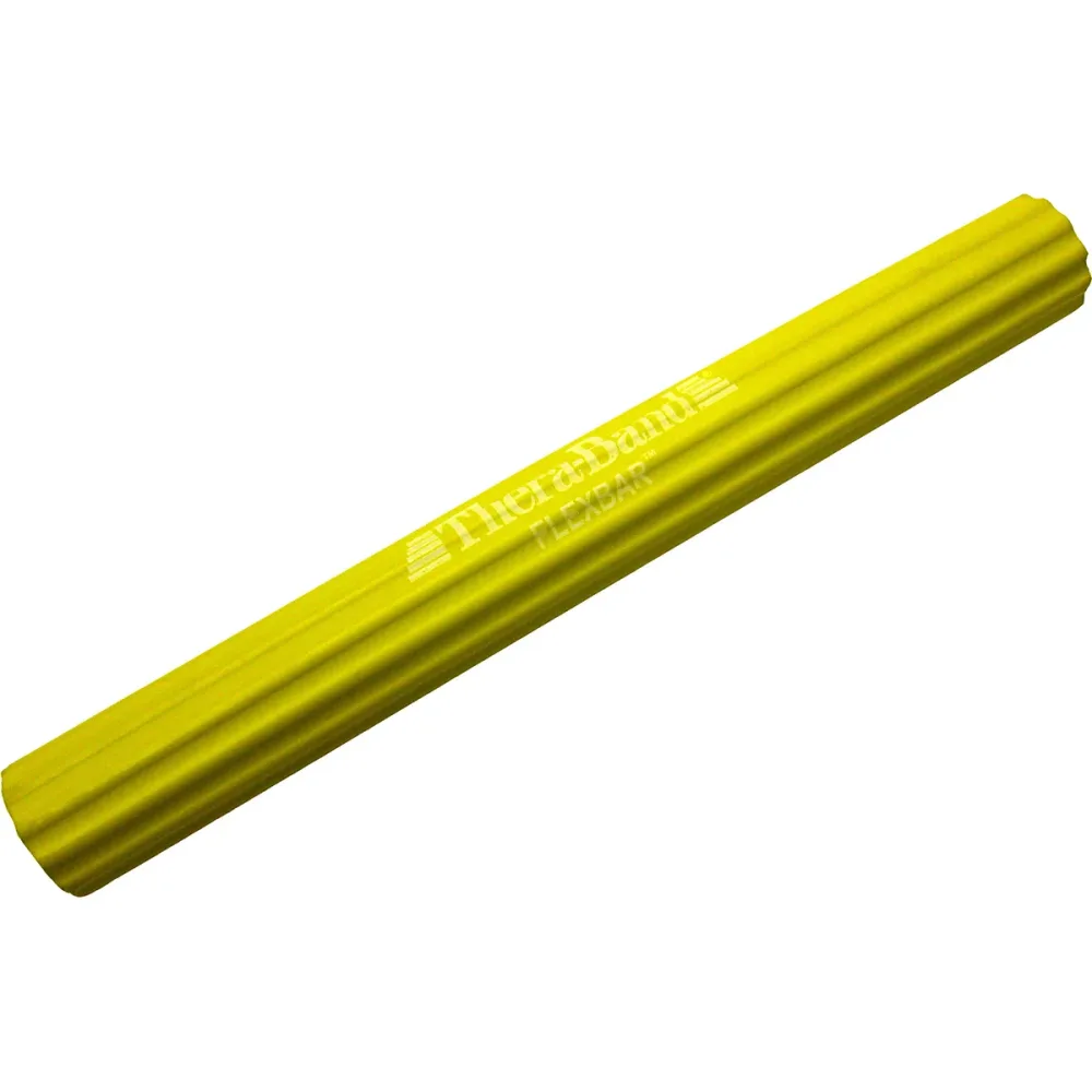 Thera-Band Flexibler Übungsstab