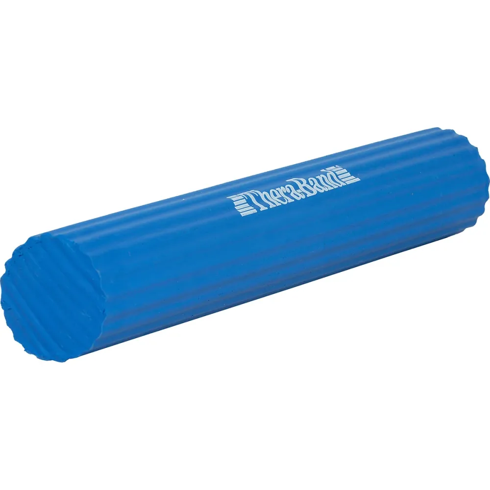 Thera-Band Flexibler Übungsstab