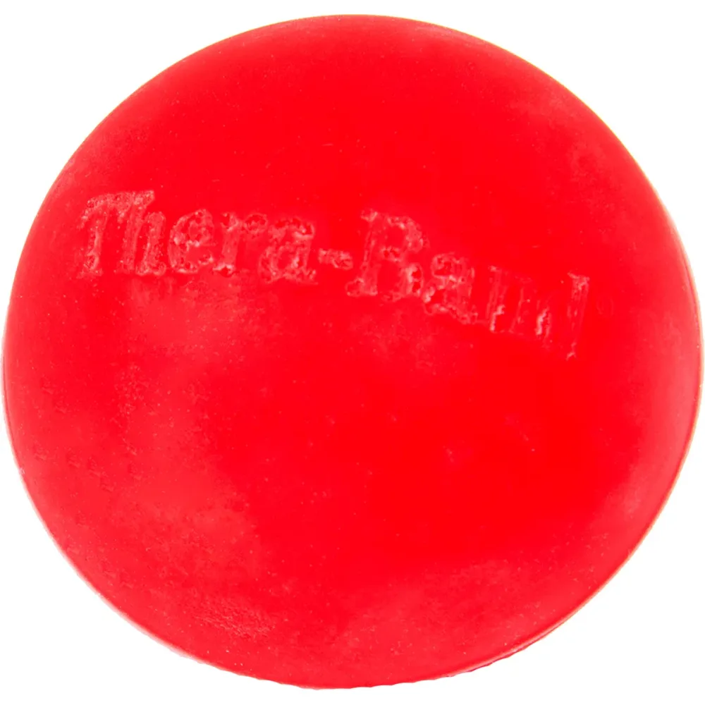Thera-Band Handtrainer
