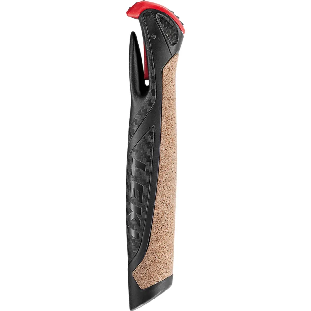Leki Nordic Shark 2.0 1-K Griffe