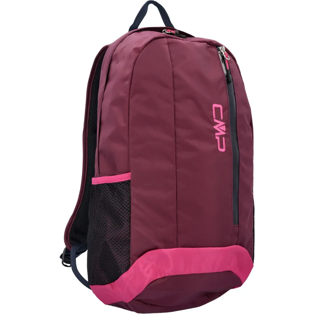 CMP Rebel 18 Rucksack