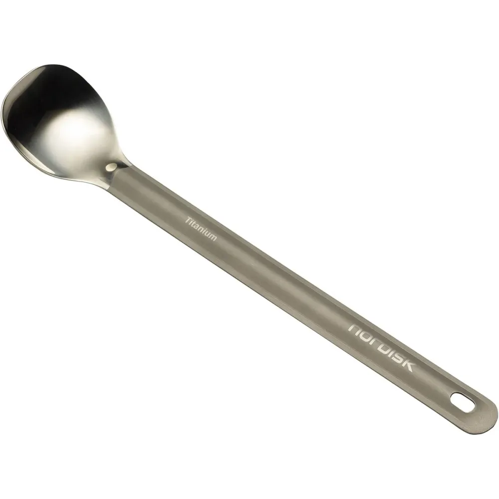Nordisk Titan XL Löffel
