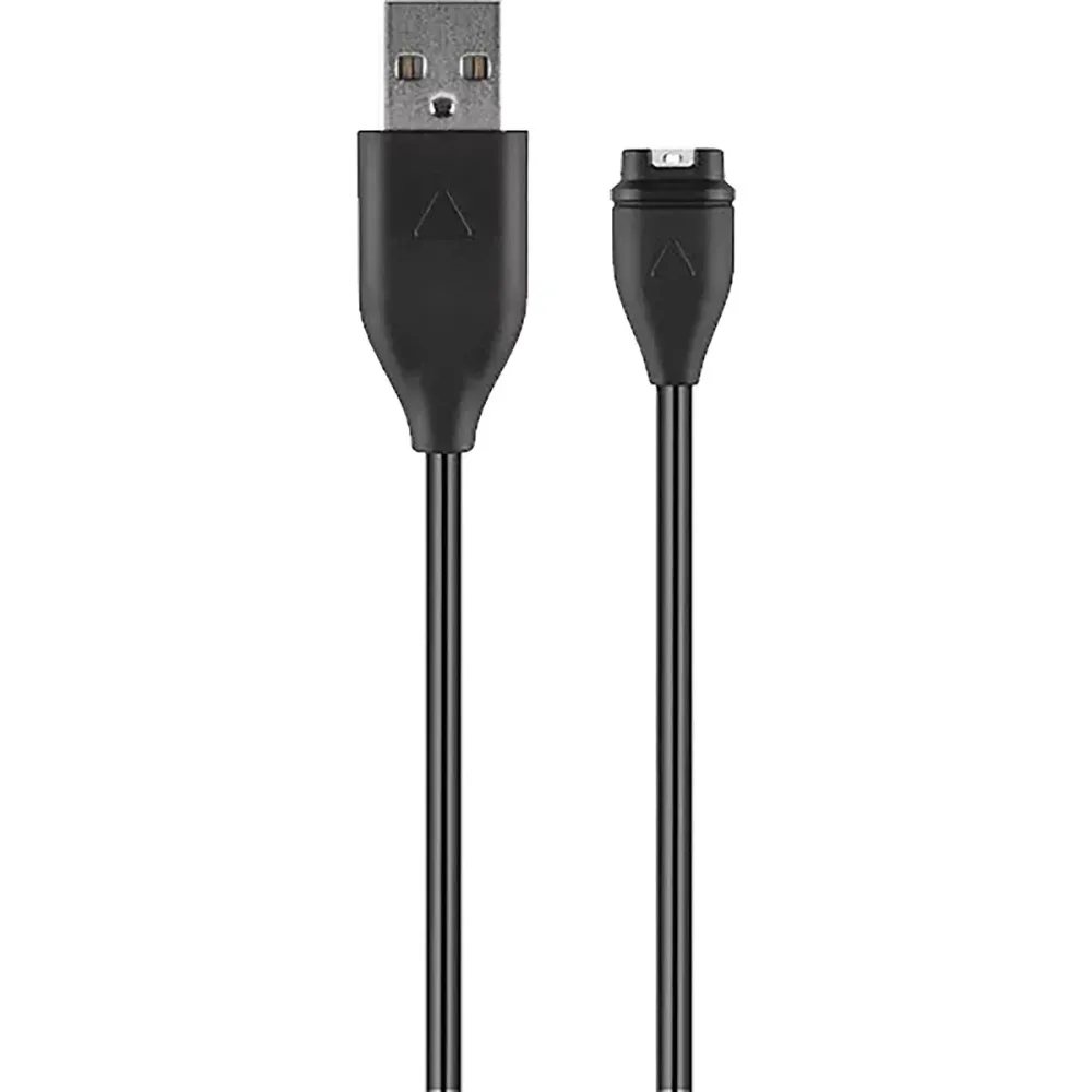 Garmin USB-Kabel 