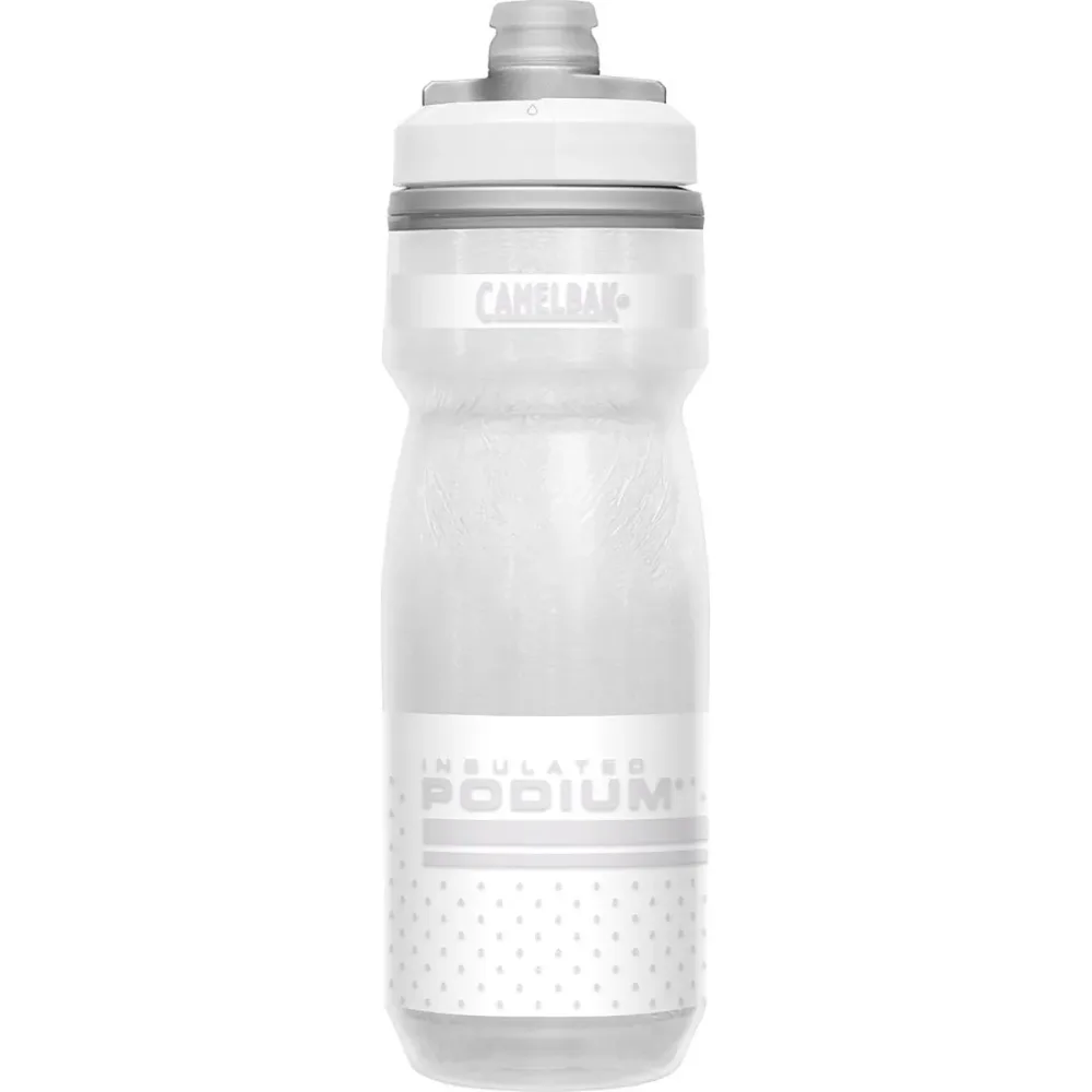 Camelbak Podium Chill Trinkflasche