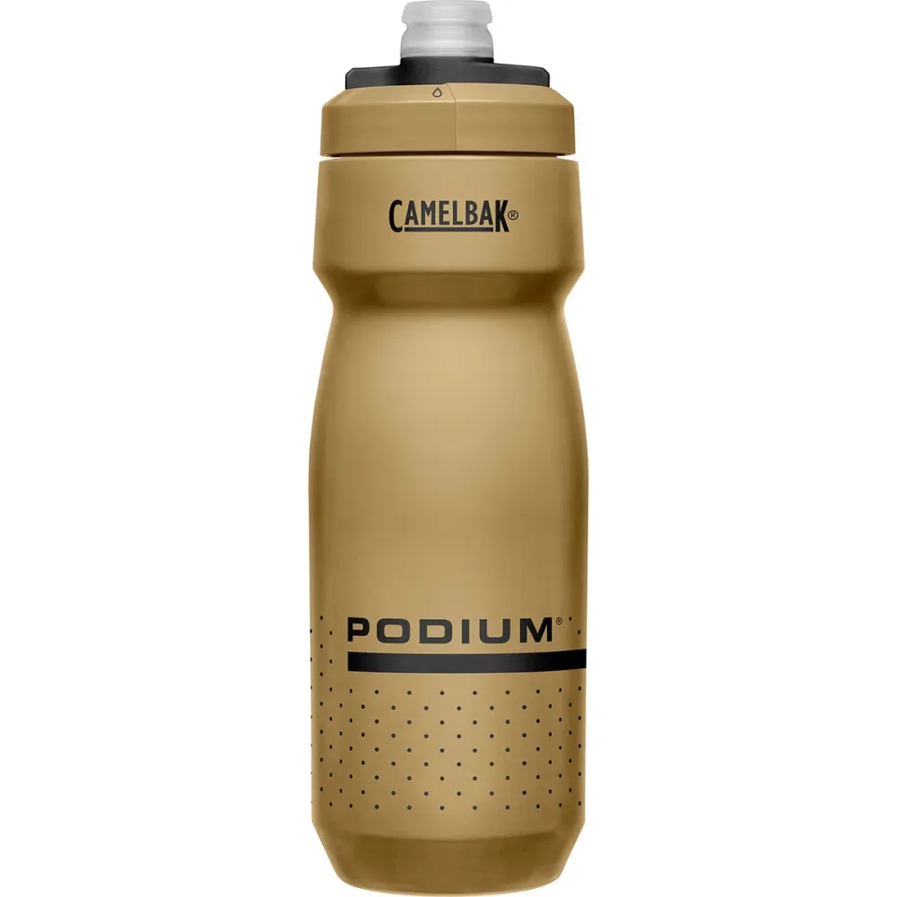 Camelbak Podium Trinkflasche