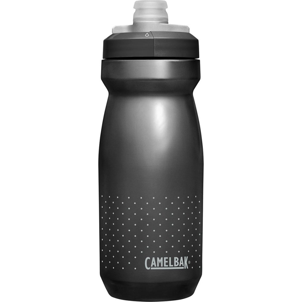 Camelbak Podium Trinkflasche