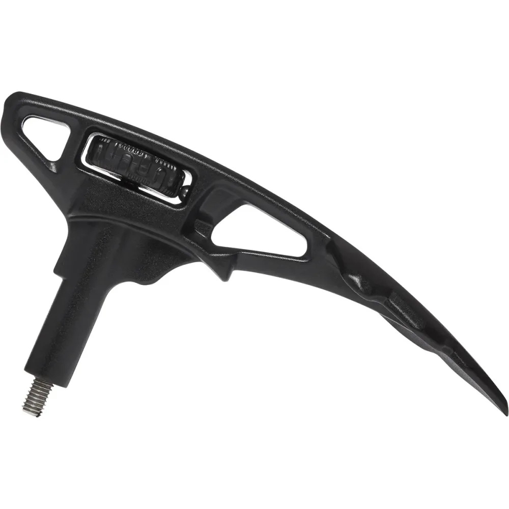Black Diamond Alpine Whippet Attachment