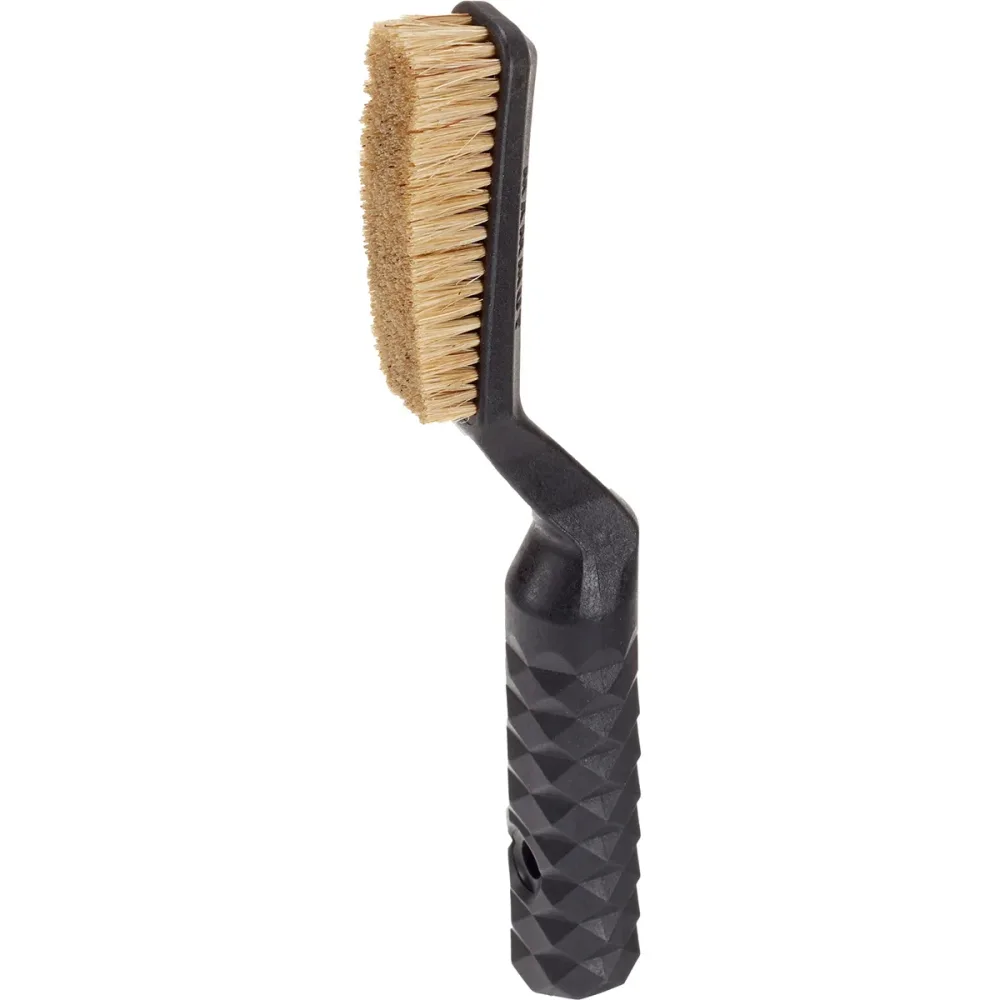 Mammut Crimper Griffbürste
