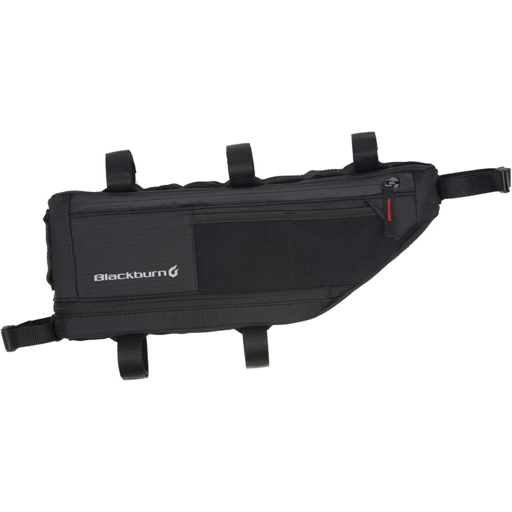 Blackburn Outpost Frame Bag Radtasche