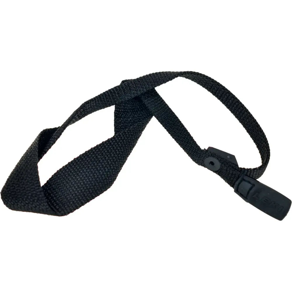 Leki Basic Nordic Schlaufe