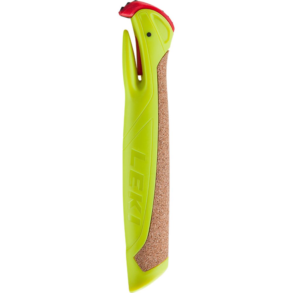 Leki Nordic Shark 2.0 1-K Compact Griffe