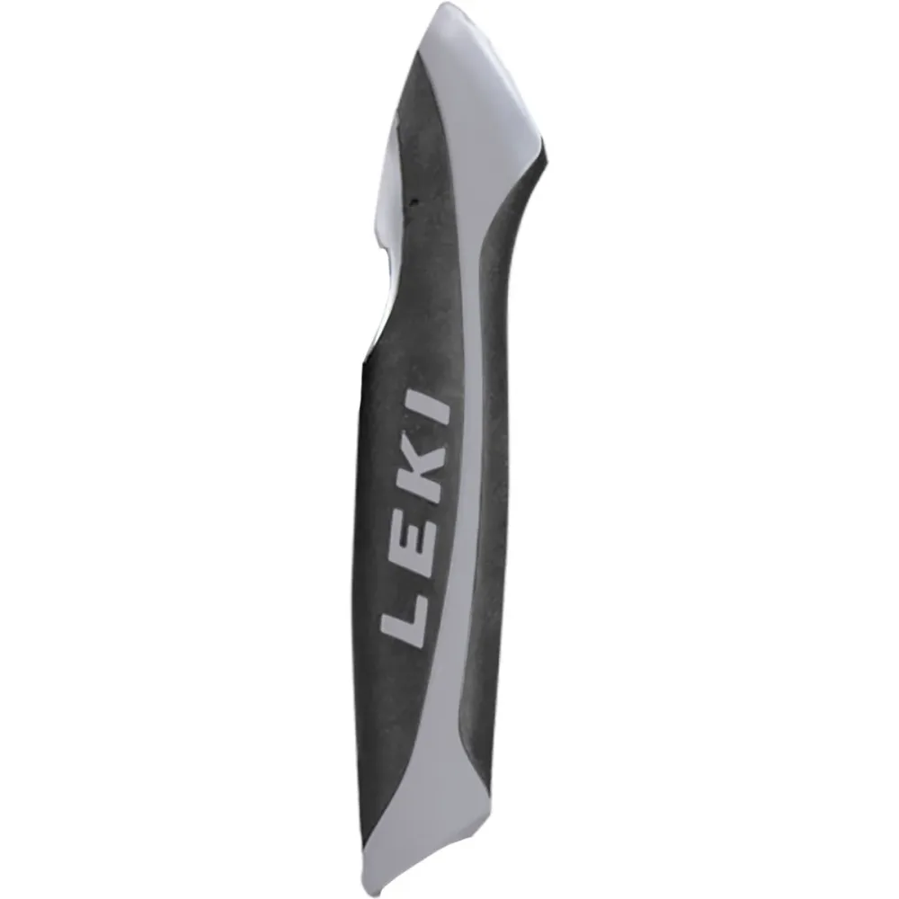 Leki Soft Nordic V2 Griffe