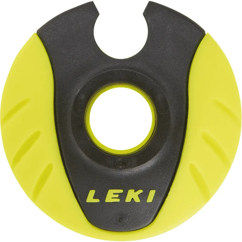 Leki Cobra-Teller Skistockteller