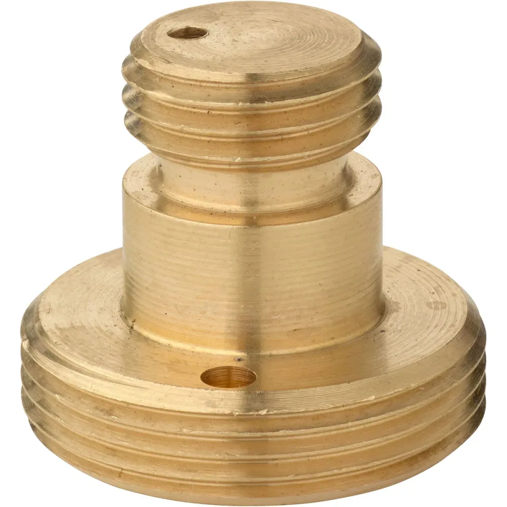 Primus Adapter für Gasgrill 14x1,5 für Gasflasche