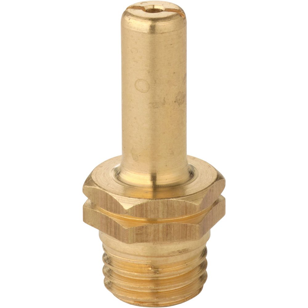 Primus 16,4 OZ Adapter
