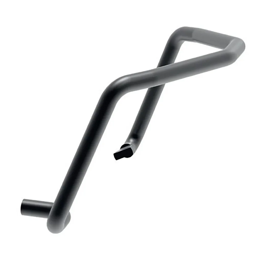 Petzl Fil Frontbügel small