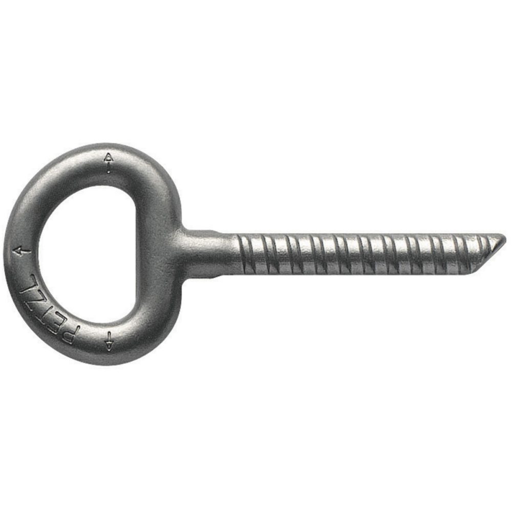 Petzl Collinox 10er Pack Klebeanker