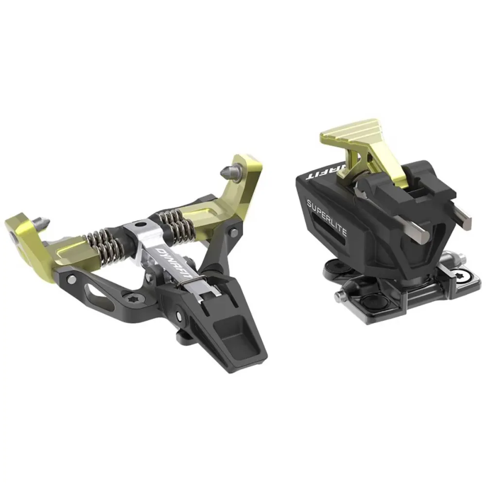 Dynafit Superlite 175 Tourenbindung