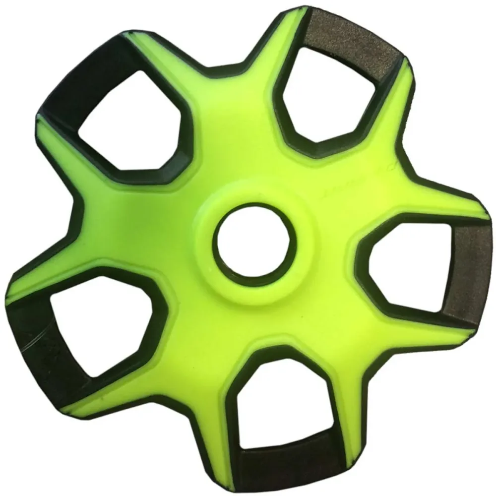 Dynafit Powder Basket