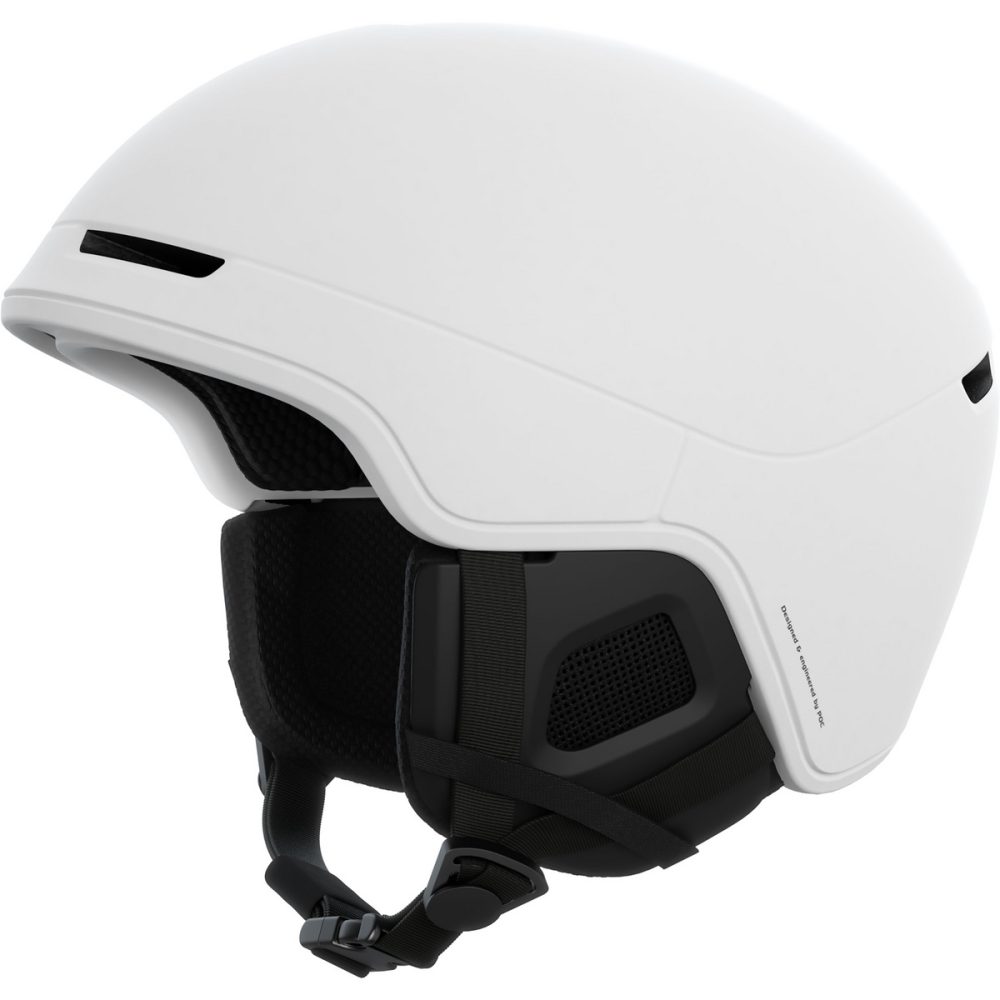 POC Obex Pure Skihelm