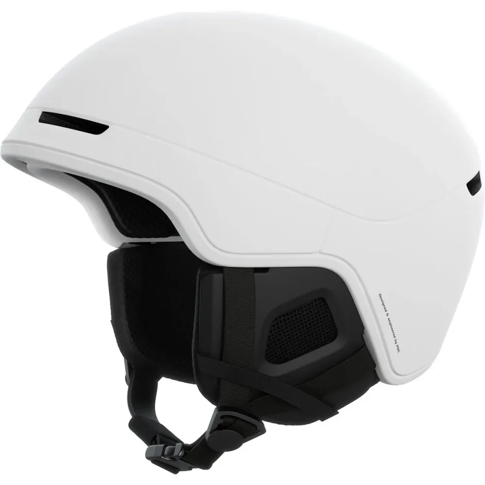 POC Obex Pure Skihelm