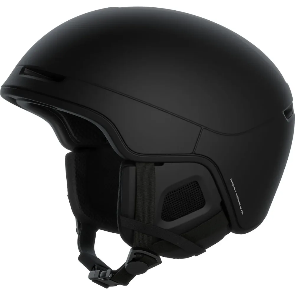 POC Obex Pure Skihelm