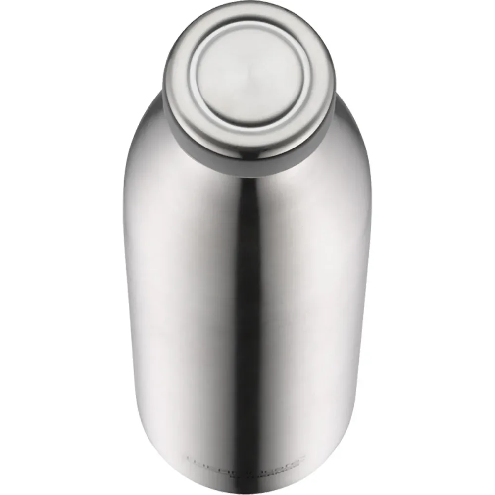 Thermos TC Isolierflasche