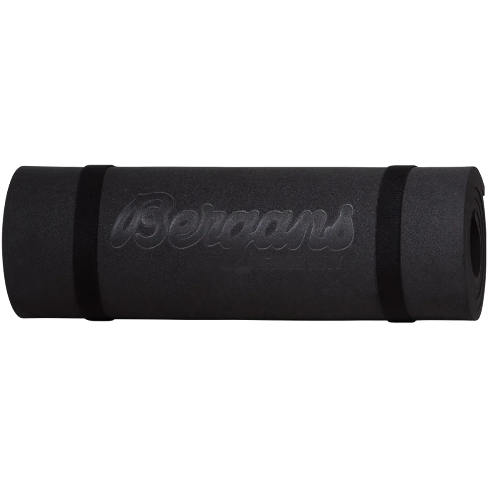 Bergans Extreme Isomatte