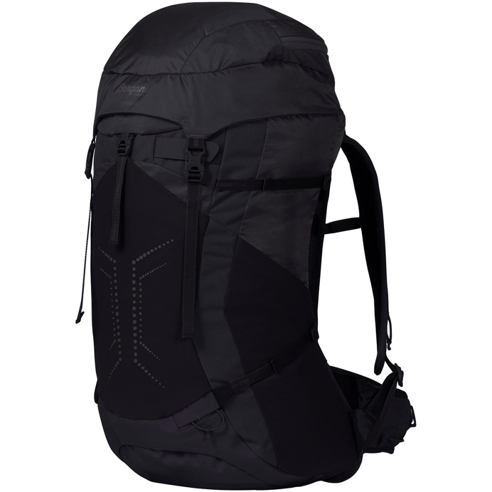 Bergans Vengetind 42 Rucksack