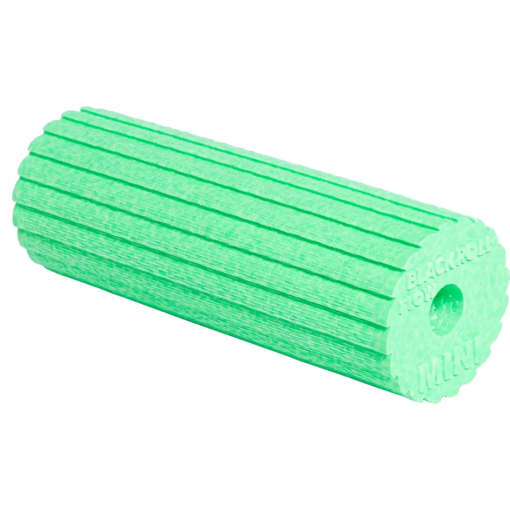 Blackroll Mini Flow Blackroll