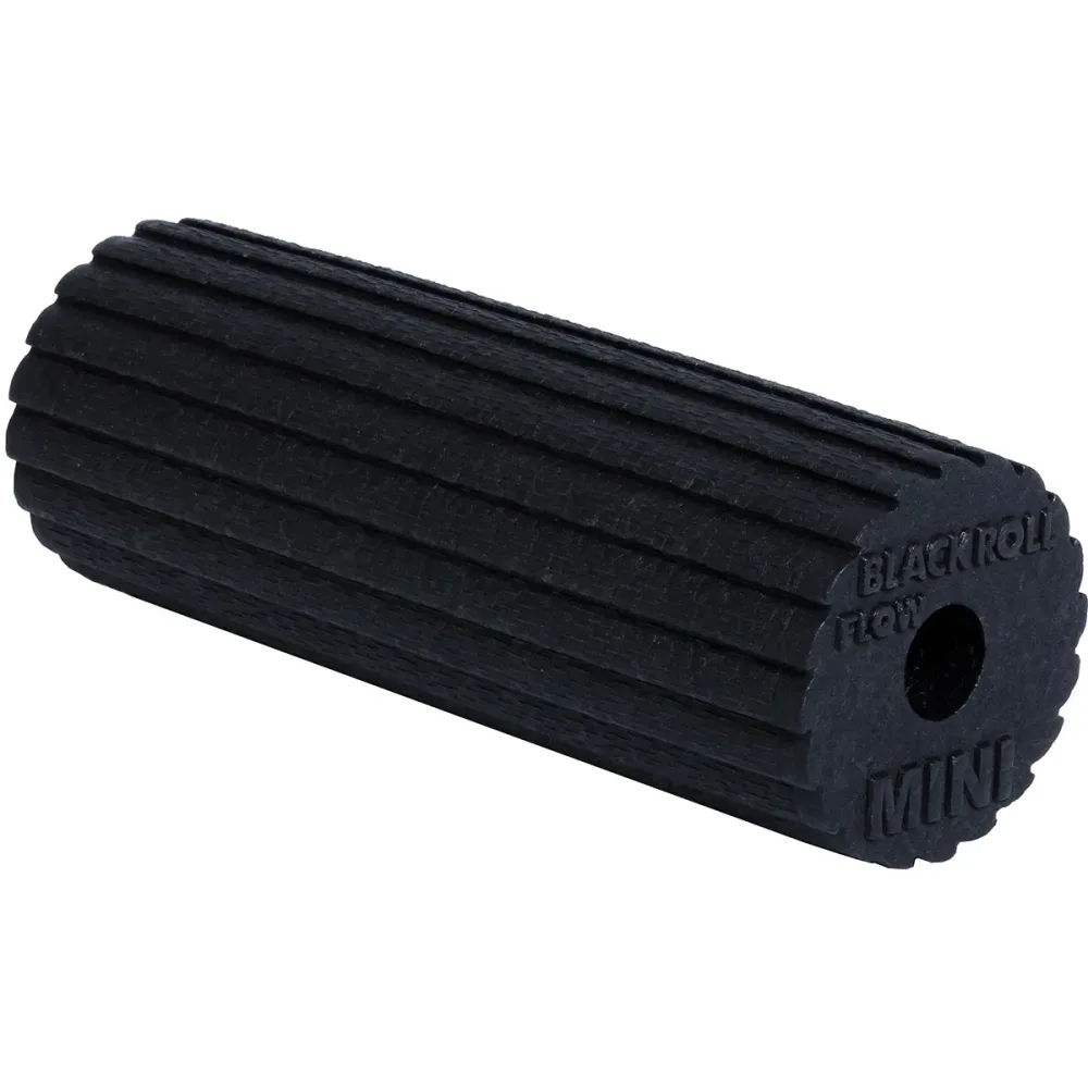 Blackroll Mini Flow Blackroll